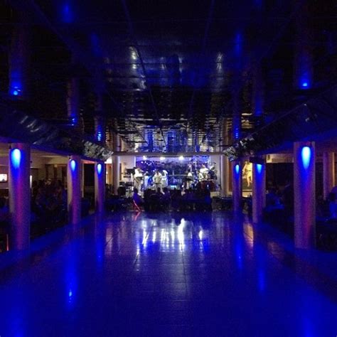 Casino Veracruz Guadalajara Aula E Aula De Salsa