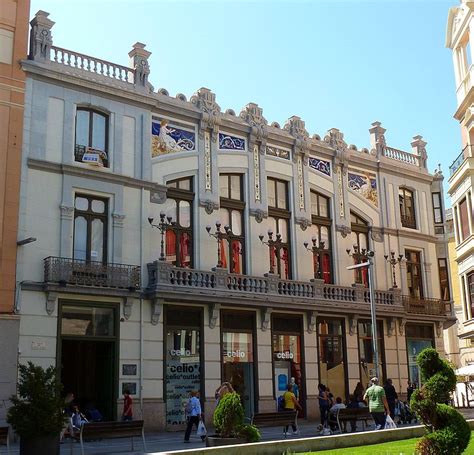 Casino Zamora