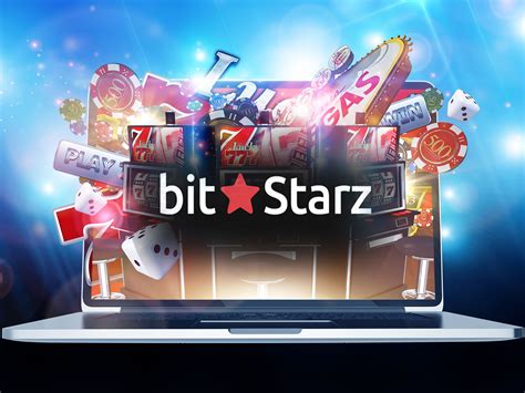 Casino bitstarz