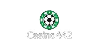 Casino442 Honduras