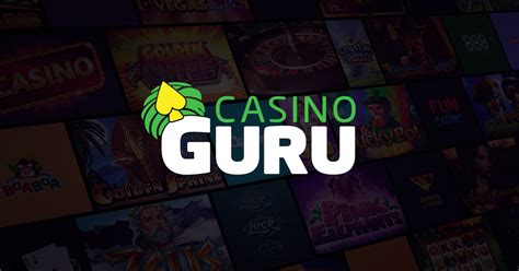 Casino4dreams Ecuador