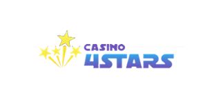 Casino4stars Chile