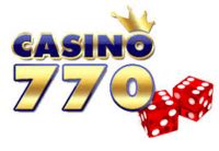 Casino770 Codigo De Bonus