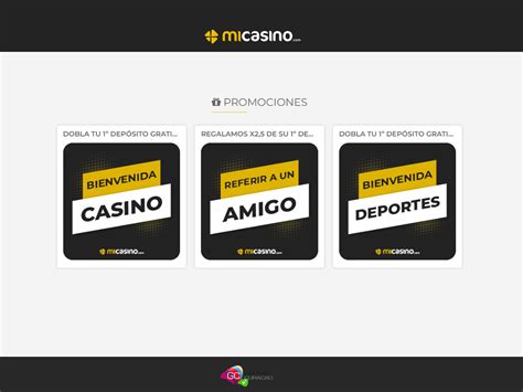 Casinomatch Codigo Promocional