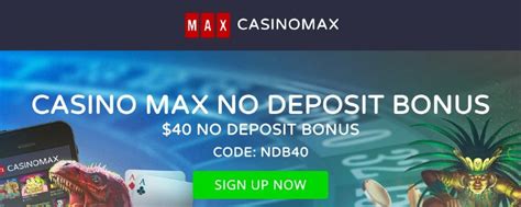 Casinomax Panama