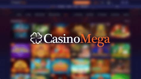 Casinomega Honduras