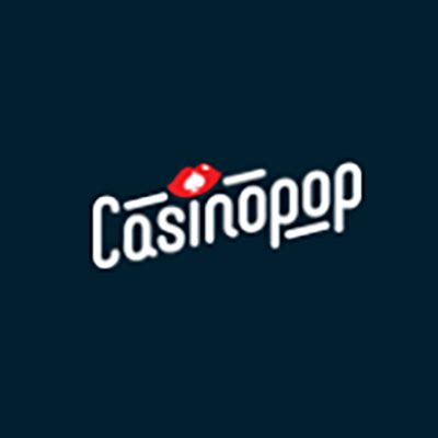 Casinopop Uruguay