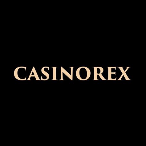 Casinorex Uruguay