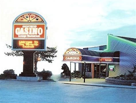 Casinos Contratacao Em Missoula Mt