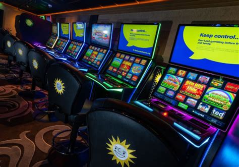Casinos Em Lancaster Ca