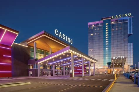 Casinos Em Memphis Tn Area