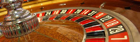 Casinos Em Sandusky Ohio