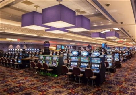 Casinos Em Springfield Il