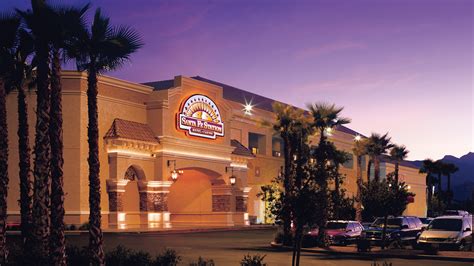 Casinos Norte De Santa Fe Novo Mexico