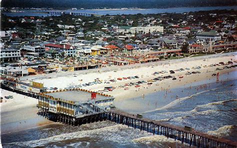 Casinos Perto De Daytona Beach Florida