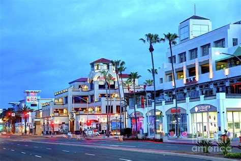 Casinos Perto De Huntington Beach California