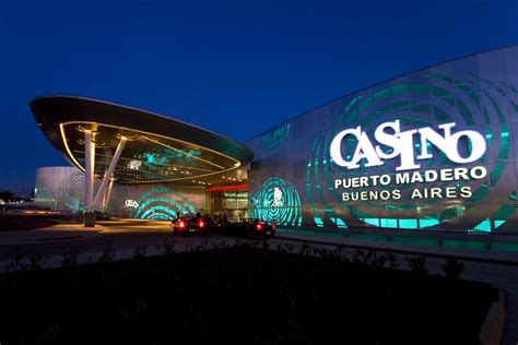 Casinos Perto De La Quinta Resort