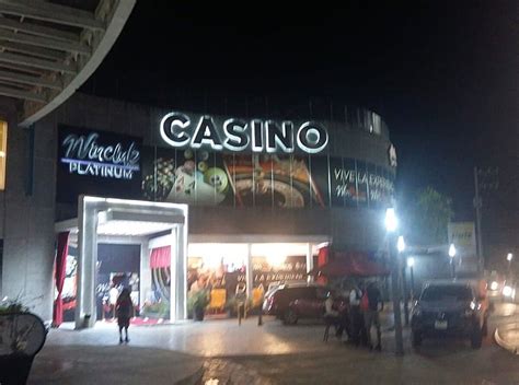 Casinos Perto De Ruskin Florida