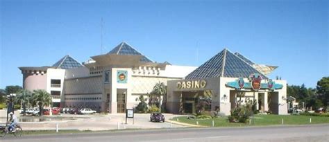 Casinos Perto De Santa Rosa Beach Fl