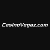 Casinovegaz Com Belize