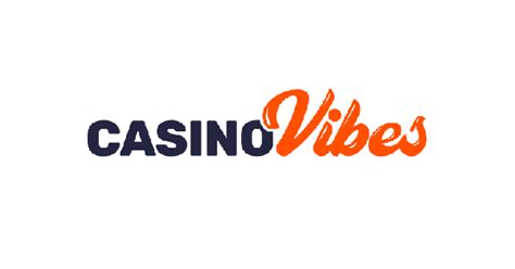 Casinovibes Aplicacao