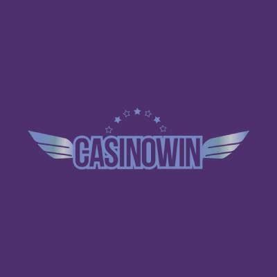 Casinowin Bet Venezuela