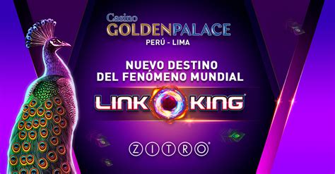Casinowin Peru