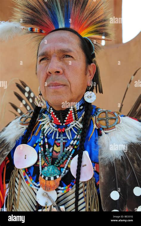 Cassinos Indigenas Perto De Albuquerque Novo Mexico