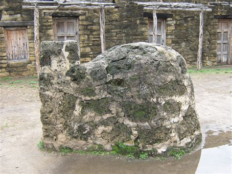 Cassinos Indigenas Perto De San Antonio Texas