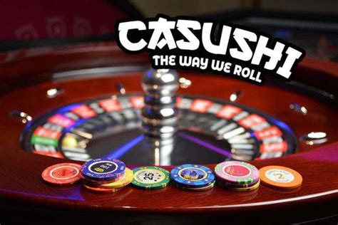 Casushi Casino Costa Rica