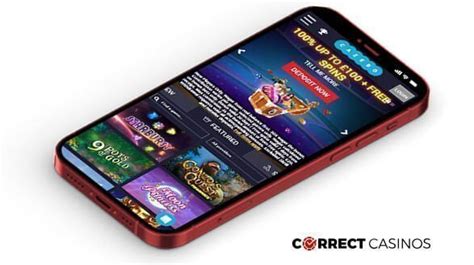 Cazebo Casino App