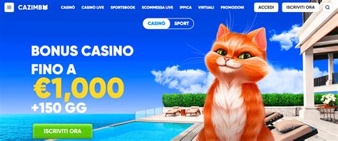 Cazimbo Casino Codigo Promocional