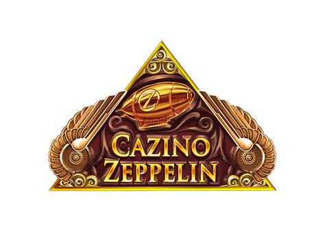 Cazino Zeppelin Blaze