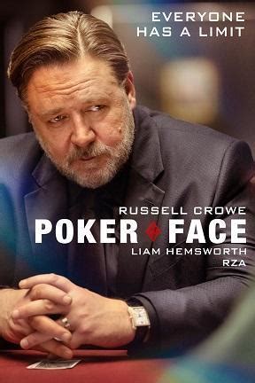 Ce E Poker Face