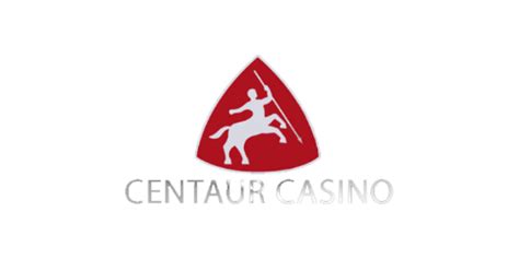 Centaur Casino Review