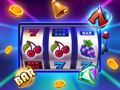 Cereja Slots Online Gratis