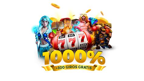 Chaskibet Casino Apostas