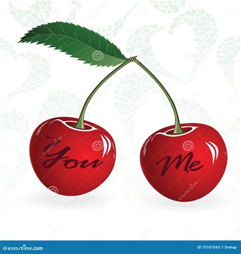 Cherry Love Novibet