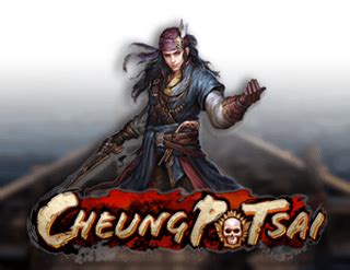 Cheung Potsai Bet365