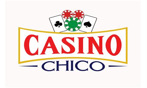 Chico Casino