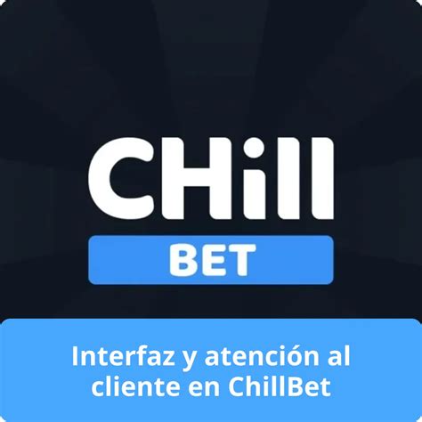 Chillbet Casino Dominican Republic