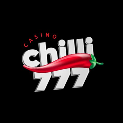 Chilli777 Casino Haiti