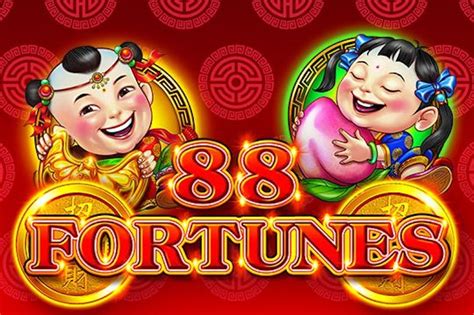 China Margens De Slots Online