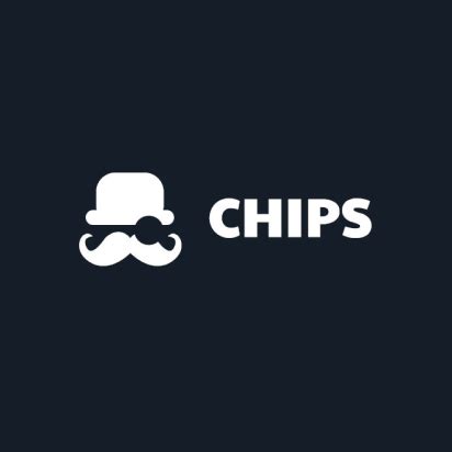 Chips Gg Casino Uruguay