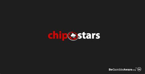 Chipstars Casino Venezuela