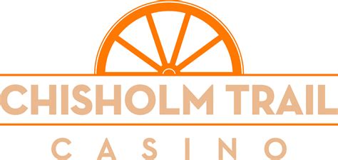 Chisholm Trilha Casino Empregos