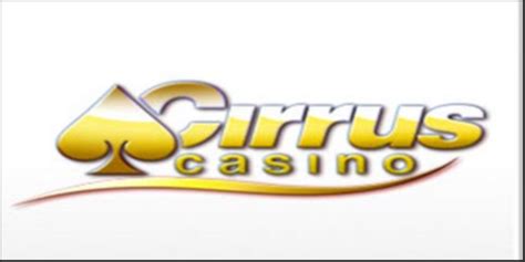 Cirrus Casino De Download