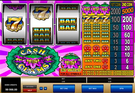 Clams Casino Download Gratis