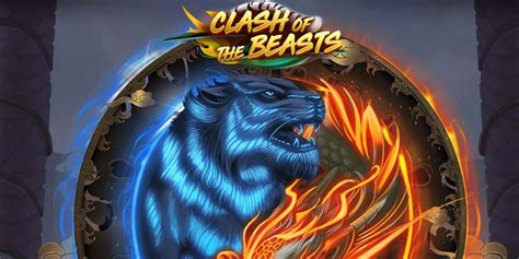 Clash Of The Beasts Review 2024