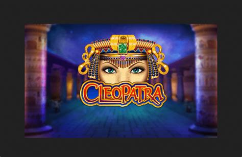 Cleopatra Bingo 1xbet